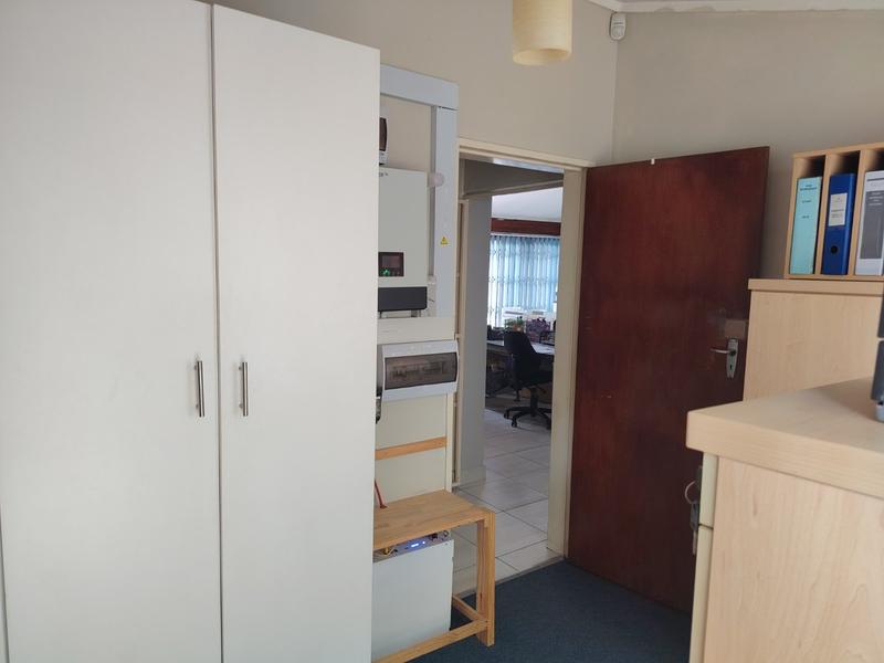 5 Bedroom Property for Sale in Sasolburg Ext 4 Free State